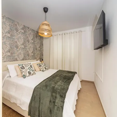 Luxury Chalana Apartmán *