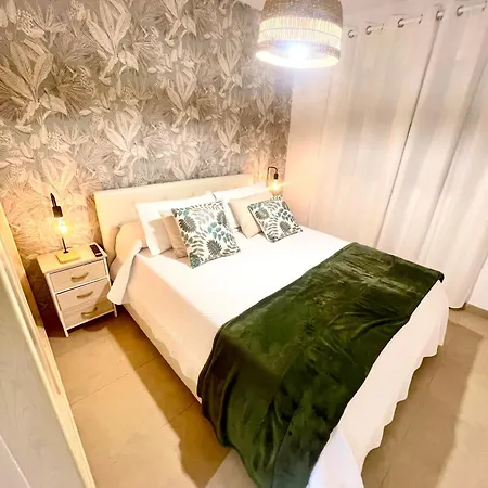 Luxury Chalana *