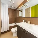 Luxury Chalana Apartamento Playa Honda (Lanzarote)