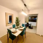 Luxury Chalana * Playa Honda (Lanzarote)