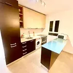 Luxury Chalana Playa Honda (Lanzarote)
