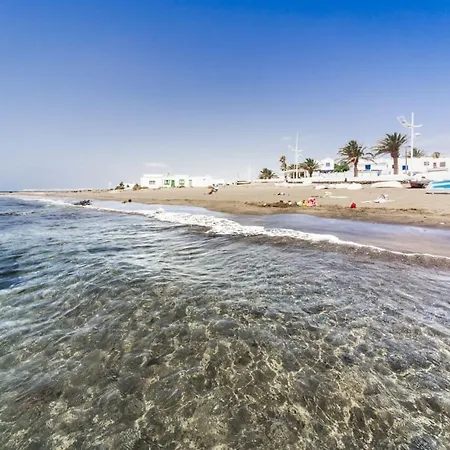 Appartement Luxury Chalana