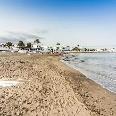 Luxury Chalana Appartement